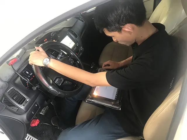 Auto Gia Hưng Phát Chuyên Cung Cấp Dịch Vụ Sửa Chữa Xe Ô Tô. Mọi Hư Hỏng Trên Xe Đang Gặp Phải Khiến Hoạt Động Của Xe Chưa Tốt, Chúng Tôi Sẽ Giúp Bạn Giải Quyết Những Vấn Đề Đó.