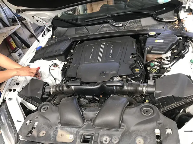 Auto Gia Hưng Phát Chuyên Cung Cấp Dịch Vụ Sửa Chữa Xe Ô Tô. Mọi Hư Hỏng Trên Xe Đang Gặp Phải Khiến Hoạt Động Của Xe Chưa Tốt, Chúng Tôi Sẽ Giúp Bạn Giải Quyết Những Vấn Đề Đó.