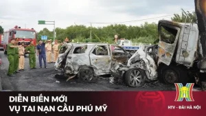 Top Xe Ô Tô Cũ Dưới 200 Triệu: Cẩm Nang Chọn Xe Ổn Định, Tiết Kiệm Cho Người Mới