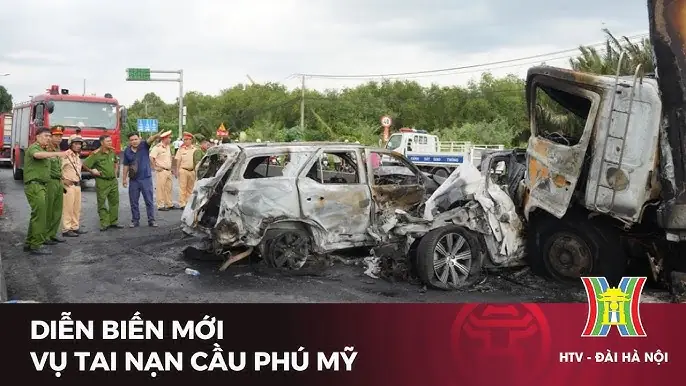 Top Xe Ô Tô Cũ Dưới 200 Triệu: Cẩm Nang Chọn Xe Ổn Định, Tiết Kiệm Cho Người Mới