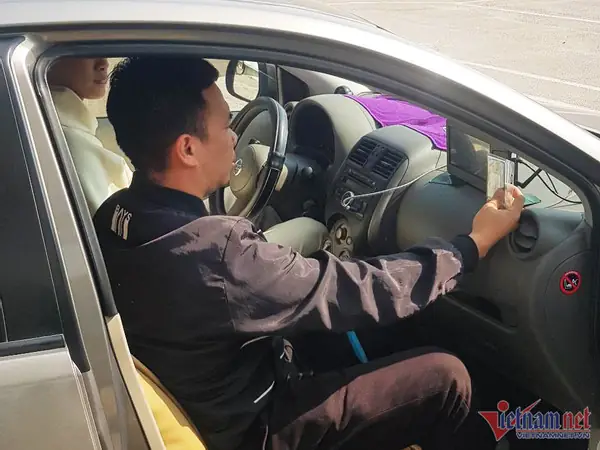 Top Diễn Đàn Học Lái Xe Ô Tô Uy Tín Nhất Cho Người Mới Bắt Đầu