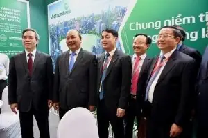 Những Thông Tin Hữu Ích Bạn Có Thể Tìm Thấy