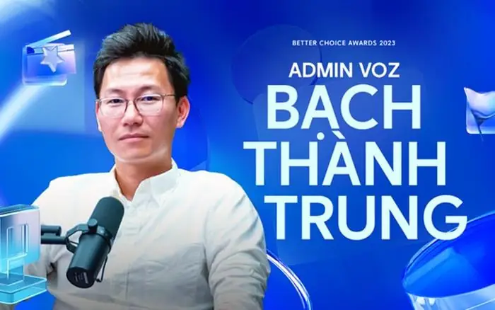 Diễn Đàn Xe Ô Tô: Hướng Dẫn Lập Biên Bản Đưa Tài Sản Cố Định Vào Sử Dụng Để Tính Khấu Hao Hợp Lý