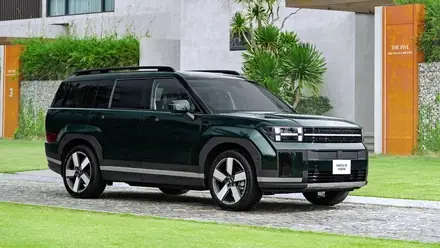 Diễn Đàn Xe Ô Tô: Hướng Dẫn Lập Biên Bản Đưa Tài Sản Cố Định Vào Sử Dụng Để Tính Khấu Hao Hợp Lý