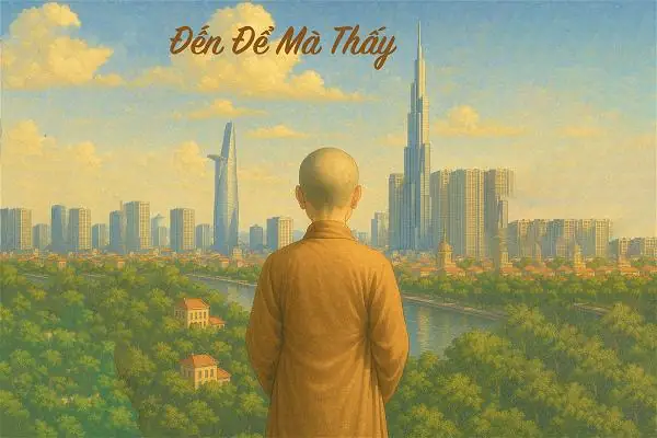 Diễn Đàn Xe Ô Tô Cũ: Cộng Đồng Trao Đổi, Đánh Giá Và Tư Vấn Mua Bán Xe