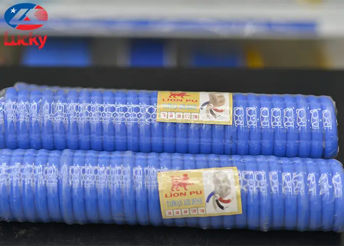 Dụng Cụ Hỗ Trợ Vệ Sinh Ngoại Thất