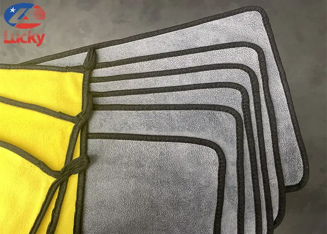 Dụng Cụ Hỗ Trợ Vệ Sinh Nội Thất