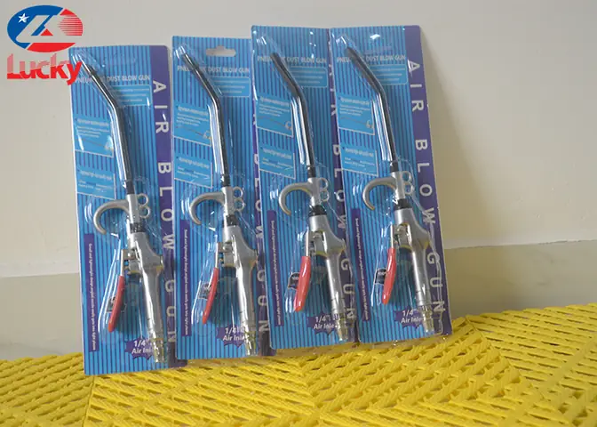 Dụng Cụ Hỗ Trợ Vệ Sinh Ngoại Thất