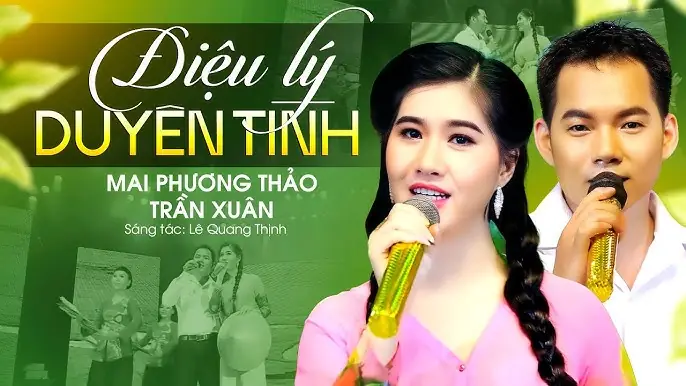 Mục Đích Chính Của Âm Thanh Cảnh Báo Lùi