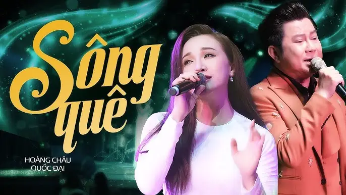 Điệu Nhạc Khi Lùi Xe Ô Tô: Vai Trò Và Cơ Chế Hoạt Động