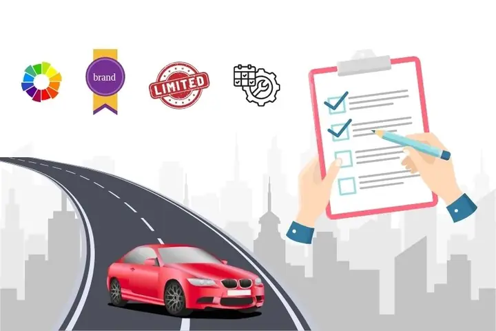 Dựa Trên Các Tiêu Chí Cơ Bản