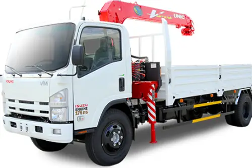 Dinh Nghia Khoi Lượng Bản Thân Xe Ô Tô