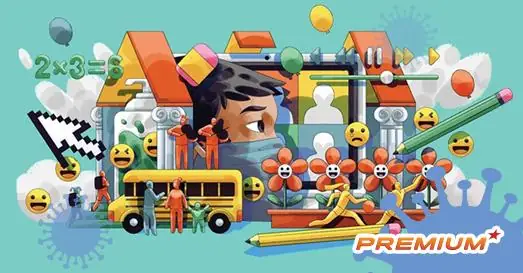 Dò Biển Số Xe Ô Tô: Hướng Dẫn Chi Tiết, Lợi Ích Và Những Lưu Ý Quan Trọng