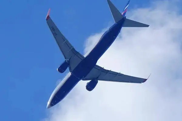 Dò Biển Số Xe Ô Tô: Hướng Dẫn Chi Tiết, Lợi Ích Và Những Lưu Ý Quan Trọng