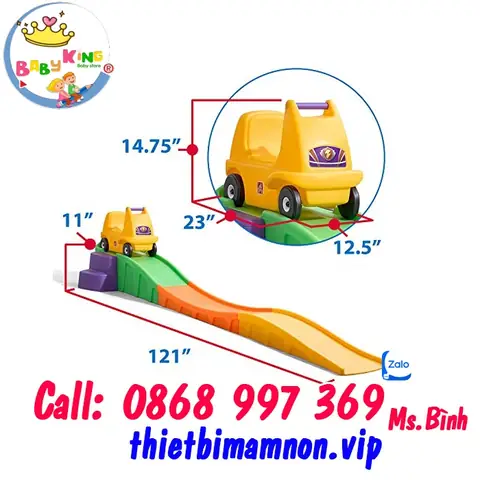 Chi Tiết Về Hướng Dẫn Cách Chơi Trượt Ray Dốc?