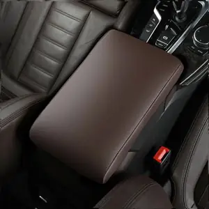 Đệm Tỳ Tay Ô Tô Cao Su Non ( Mẫu 3 )