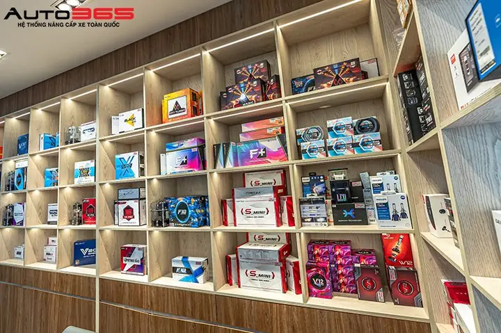 Đồ Chơi Xe Ô Tô Bình Dương