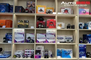 Đồ Chơi Xe Ô Tô Cần Thơ