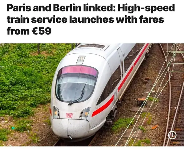 Đồ Chơi Xe Ô Tô Liên Hoa – Tổng Hợp Phụ Kiện Trang Trí Nội Thất Hot Nhất