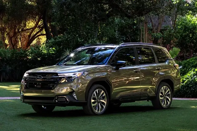 Đồ Chơi Xe Ô Tô Liên Hoa – Tổng Hợp Phụ Kiện Trang Trí Nội Thất Hot Nhất