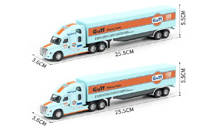 Khám Phá Đồ Chơi Xe Ô Tô Nam Định Toàn Diện Nhất