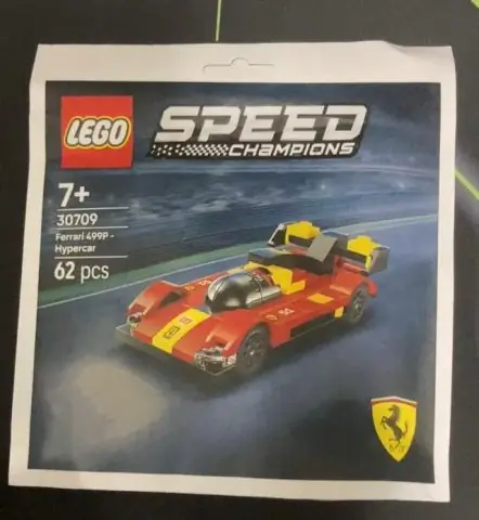 Khám Phá Đồ Chơi Xe Ô Tô Nam Định Toàn Diện Nhất