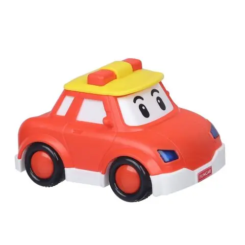 Đặc Điểm Nổi Bật Của Thị Trường Địa Phương