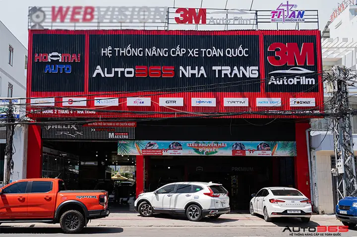 Đồ Chơi Xe Ô Tô Ở Nha Trang