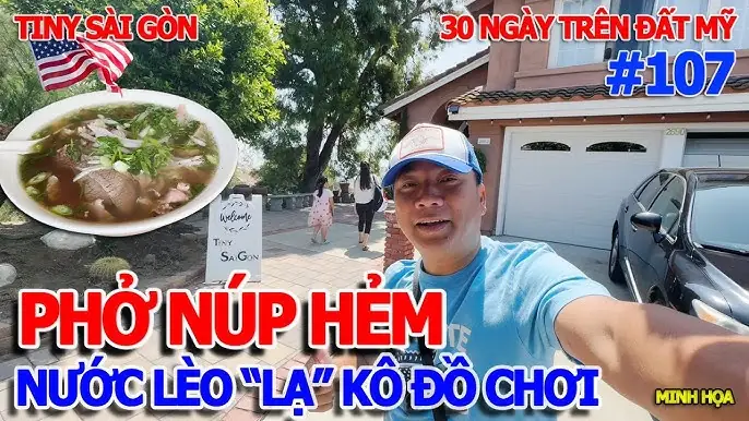 Đồ Chơi Xe Ô Tô Sài Gòn: Phụ Kiện Nâng Tầm Xế Yêu