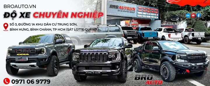 Top 10 Đồ Chơi Xe Ô Tô Tại Tphcm: Chọn Gì Để Vừa Tiện Nghi, An Toàn Lại Tăng Tính Thẩm Mỹ?