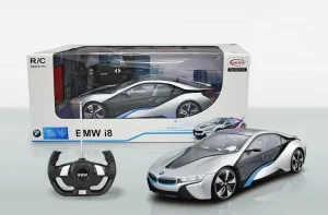 Top 10 Đồ Chơi Xe Ô Tô Tại Tphcm: Chọn Gì Để Vừa Tiện Nghi, An Toàn Lại Tăng Tính Thẩm Mỹ?