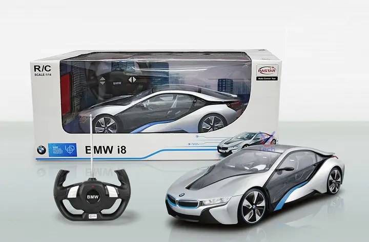 Top 10 Đồ Chơi Xe Ô Tô Tại Tphcm: Chọn Gì Để Vừa Tiện Nghi, An Toàn Lại Tăng Tính Thẩm Mỹ?