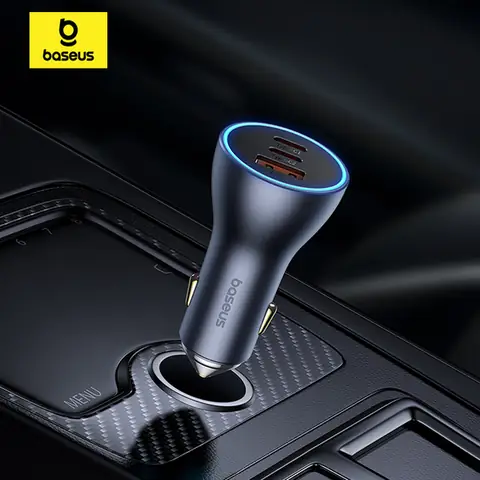 Đồ Để Trong Xe Ô Tô