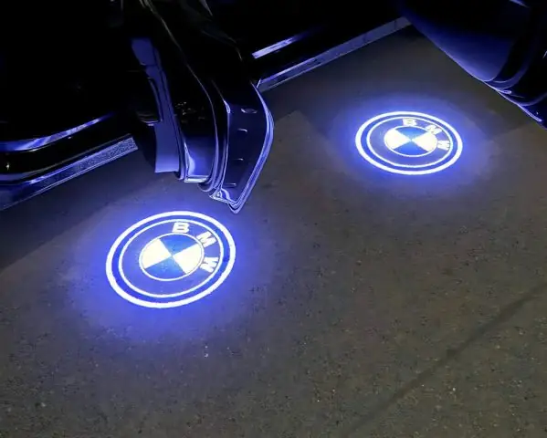 Lợi Ích Vượt Trội Khi Trang Bị Đèn Cánh Cửa Xe Ô Tô Lợi Ích Vượt Trội Khi Trang Bị Đèn Cánh Cửa Xe Ô Tô