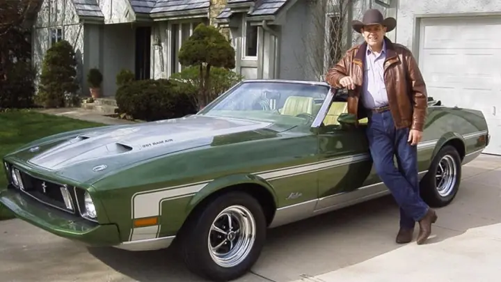 Độ Lại Xe Ô Tô Cũ: Hướng Dẫn Chi Tiết Từ A Đến Z Cho Người Mới Bắt Đầu