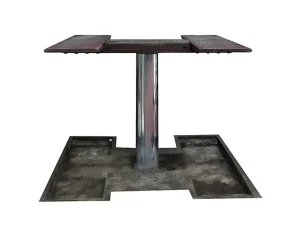 Đồ Nâng Xe Ô Tô