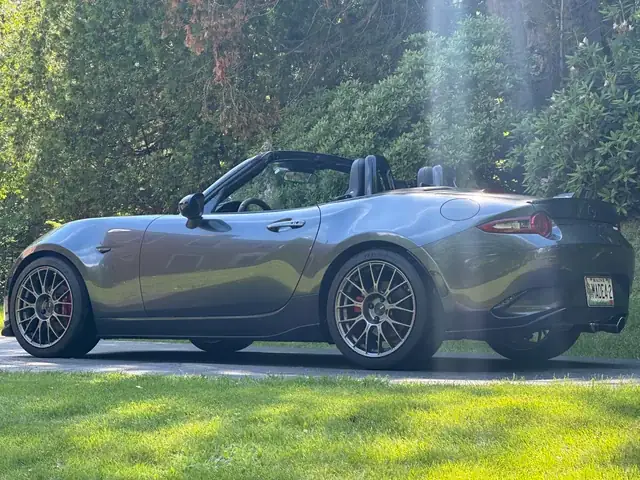 Độ Ô Tô Cũ Thành Siêu Xe: Hướng Dẫn Chi Tiết Từ A Đến Z