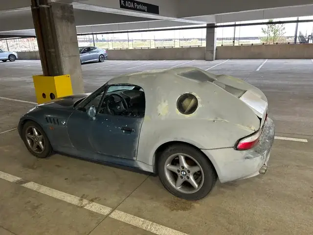 Độ Ô Tô Cũ Thành Siêu Xe: Hướng Dẫn Chi Tiết Từ A Đến Z