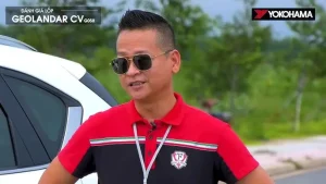 Giải Pháp Toàn Diện Giảm Độ Ồn Trong Xe Ô Tô: Từ Nguyên Nhân Đến Lựa Chọn Xe Lý Tưởng