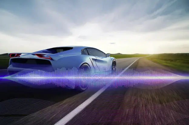 Giải Pháp Toàn Diện Giảm Độ Ồn Trong Xe Ô Tô: Từ Nguyên Nhân Đến Lựa Chọn Xe Lý Tưởng