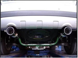 Dá»ch Vá»¥ Äá» Pô Cho Ô Tô Uy Tín Táº¡i Há» Chí Minh