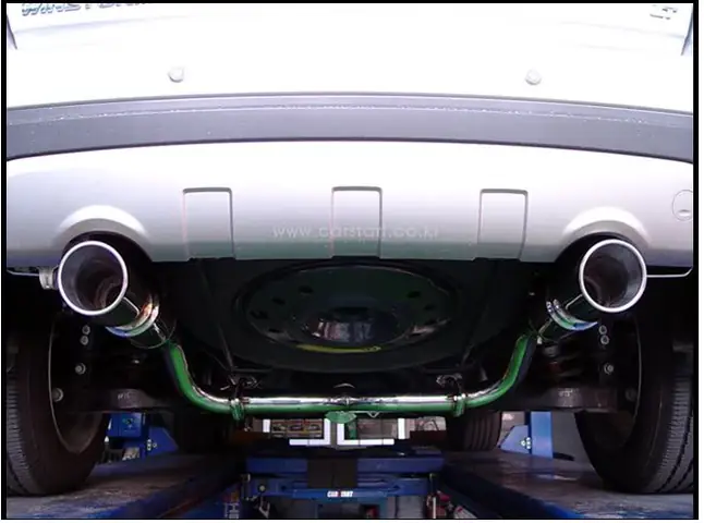 Dá»ch Vá»¥ Äá» Pô Cho Ô Tô Uy Tín Táº¡i Há» Chí Minh