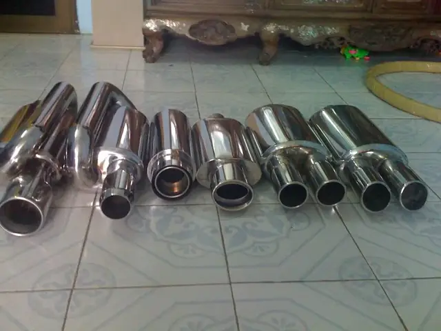 Dá»ch Vá»¥ Äá» Pô Cho Ô Tô Uy Tín Táº¡i Há» Chí Minh