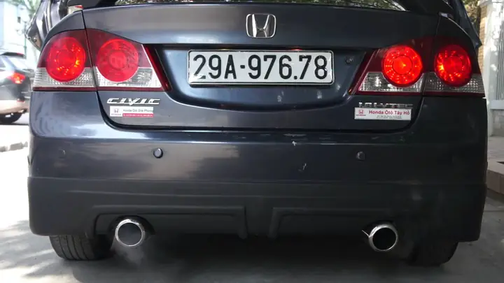 Dá»ch Vá»¥ Äá» Pô Cho Ô Tô Uy Tín Táº¡i Há» Chí Minh