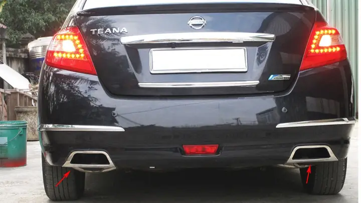 Dá»ch Vá»¥ Äá» Pô Cho Ô Tô Uy Tín Táº¡i Há» Chí Minh