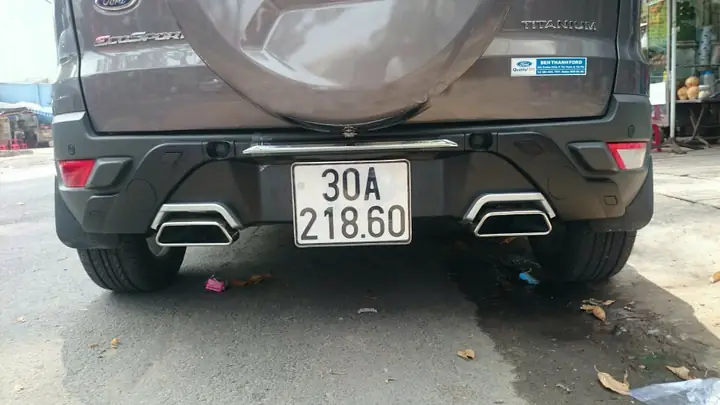 Dá»ch Vá»¥ Äá» Pô Cho Ô Tô Uy Tín Táº¡i Há» Chí Minh