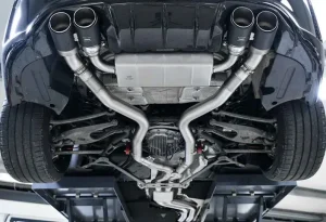 Các Tiêu Chí Đánh Giá Một Địa Chỉ Độ Pô Xe Ô Tô Uy Tín Tại Hà Nội