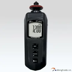 Yếu Tố Cần Cân Nhắc