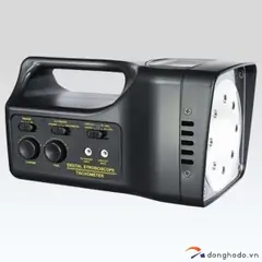 Các Loại Máy Đo Vòng Tua Phổ Biến