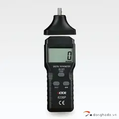 Các Thương Hiệu Uy Tín